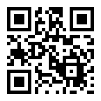 https://cd100.cn/news/9599.html