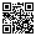 https://cd100.cn/news/96.html