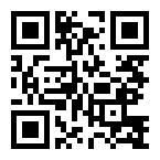 https://cd100.cn/news/960.html