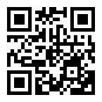 https://cd100.cn/news/9600.html