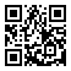 https://cd100.cn/news/9601.html