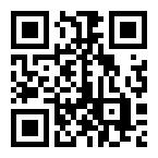 https://cd100.cn/news/9602.html