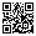 https://cd100.cn/news/9603.html