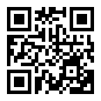 https://cd100.cn/news/9604.html