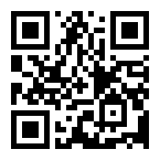 https://cd100.cn/news/9605.html