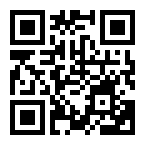 https://cd100.cn/news/9606.html