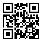 https://cd100.cn/news/9607.html