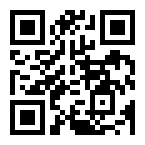 https://cd100.cn/news/9608.html