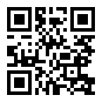 https://cd100.cn/news/9609.html