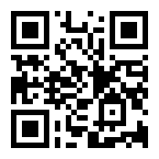 https://cd100.cn/news/961.html
