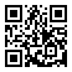 https://cd100.cn/news/9610.html