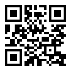https://cd100.cn/news/9611.html