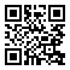 https://cd100.cn/news/9612.html