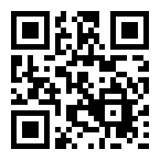 https://cd100.cn/news/9613.html