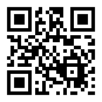 https://cd100.cn/news/9614.html