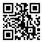 https://cd100.cn/news/9616.html