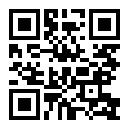 https://cd100.cn/news/9617.html