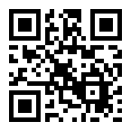 https://cd100.cn/news/9618.html