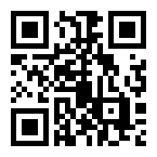 https://cd100.cn/news/9619.html