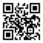 https://cd100.cn/news/962.html