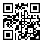 https://cd100.cn/news/9620.html