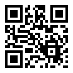 https://cd100.cn/news/9621.html