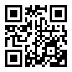 https://cd100.cn/news/9622.html