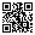 https://cd100.cn/news/9623.html