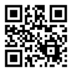 https://cd100.cn/news/9624.html