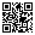 https://cd100.cn/news/9625.html