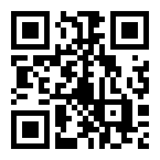 https://cd100.cn/news/9626.html