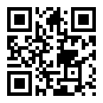https://cd100.cn/news/9627.html