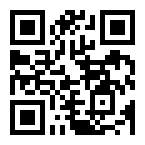 https://cd100.cn/news/9629.html
