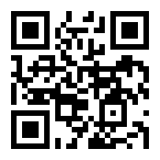 https://cd100.cn/news/963.html