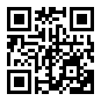 https://cd100.cn/news/9630.html