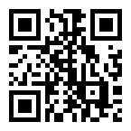 https://cd100.cn/news/9631.html