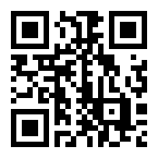 https://cd100.cn/news/9632.html