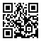 https://cd100.cn/news/9633.html
