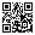 https://cd100.cn/news/9634.html