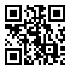 https://cd100.cn/news/9635.html