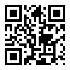 https://cd100.cn/news/9636.html