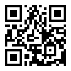 https://cd100.cn/news/9637.html
