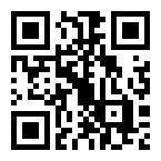 https://cd100.cn/news/9638.html