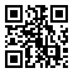 https://cd100.cn/news/9639.html