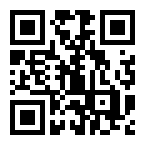 https://cd100.cn/news/964.html