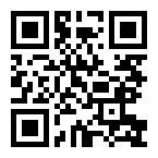 https://cd100.cn/news/9640.html