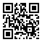https://cd100.cn/news/9641.html