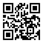 https://cd100.cn/news/9642.html
