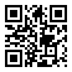 https://cd100.cn/news/9643.html