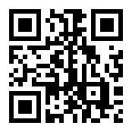 https://cd100.cn/news/9644.html